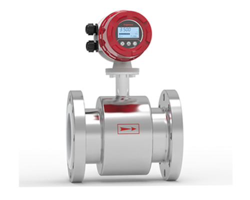 廣東電磁流量計(jì)價格